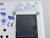 INTERNATIONAL POWER IHC24-2.4 POWER SUPPLY T91658