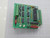 OPTO 22 001828D CIRCUIT BOARD T91660