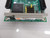 ADVANTECH 19C6364300 PCM-3643 CIRCUIT BOARD T91831