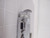 BOSCH ZE 200A 1070075171-309 E161083 CIRCUIT BOARD MODULE T92387