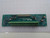 DELTA TAU DATA SYSTEMS 602065-101 CIRCUIT BOARD T91662