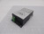 SOLA SCD30 S48-DN POWER CONVERTER T91833 SOLA SCD30 S48-DN POWER CONVERTER T91833