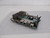 ADVANTECH PCM-4386 19C6438602 CIRCUIT BOARD T91835