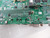 ADVANTECH PCM-4386 19C6438602 CIRCUIT BOARD T91835