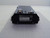 ELREST ASYS M3 10803036 MOTOR CONTROLLER T92406 ELREST ASYS M3 10803036 MOTOR CONTROLLER T92406