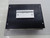 ELREST ASYS M3 10803036 MOTOR CONTROLLER T92406 ELREST ASYS M3 10803036 MOTOR CONTROLLER T92406