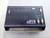 Elrest, ASYS M3 10803036 Motor Controller T92406 For Sale Elrest, ASYS M3 10803036 Motor Controller T92406 For Sale