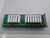 OPTO 22 2689 005130A G4PB16 G4 IDC5 16-CHANNEL I/O MODULE RACK T91667