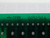 OPTO 22 2689 005130A G4PB16 G4 IDC5 16-CHANNEL I/O MODULE RACK T91667