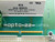 OPTO 22 2689 005130A G4PB16 G4 IDC5 16-CHANNEL I/O MODULE RACK T91668