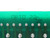OPTO 22 2689 005130A G4PB16 G4 ODC5 16-CHANNEL I/O MODULE RACK T91669