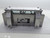 Oku Automatik D-73650, LF 28/1-2Kg, 156430, 481865 LF 28 Unit T91960 For Sale