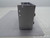 INTERNATIONAL POWER IHN24-3.6 POWER SUPPLY T92014