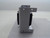 INTERNATIONAL POWER IHN24-3.6 POWER SUPPLY T92014