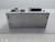 INTERNATIONAL POWER IHN24-3.6 POWER SUPPLY T92014
