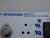 INTERNATIONAL POWER IHN24-3.6 POWER SUPPLY T92014