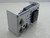 International Power IHN24-3.6 Power Supply T92014 For Sale