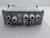 BOSCH 1070083818-104 I/O-BOX32-DP MODULE T92137