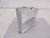 LENZE 2171 BUS MODULE T92029