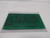 TONG IL E371-03800 OPERATING BOARD T91522
