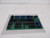 Tong IL E371-03800 Operating Board T91522 For Sale