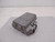 FARGO GA-9100 CONNECTOR T92495