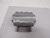FARGO GA-9100 CONNECTOR T92495