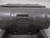 FARGO GA-9100 CONNECTOR T92495
