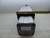 MAGNETIC ELEKTROMOTOREN TLG10-AD3XX-100 LINEAR ACTUATOR T91569 MAGNETIC ELEKTROMOTOREN TLG10-AD3XX-100 LINEAR ACTUATOR T91569