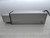MAGNETIC ELEKTROMOTOREN TLG10-AD3XX-100 LINEAR ACTUATOR T91569 MAGNETIC ELEKTROMOTOREN TLG10-AD3XX-100 LINEAR ACTUATOR T91569