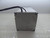MAGNETIC ELEKTROMOTOREN TLG10-AD3XX-100 LINEAR ACTUATOR T91569 MAGNETIC ELEKTROMOTOREN TLG10-AD3XX-100 LINEAR ACTUATOR T91569