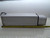 Magnetic Elektromotoren TLG10-AD3XX-100 Linear Actuator T91569 For Sale Magnetic Elektromotoren TLG10-AD3XX-100 Linear Actuator T91569 For Sale