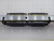 LOT OF 2 THK HSR15 G3I11 BEARINGS W/ LINEAR SLIDE RAIL T91783