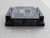 ASTEC AL60A-300L-033F25 POWER MODULE T91572 ASTEC AL60A-300L-033F25 POWER MODULE T91572
