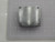 ASTEC AL60A-300L-033F25 POWER MODULE T91572 ASTEC AL60A-300L-033F25 POWER MODULE T91572