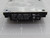 ASTEC AL60A-300L-050F20 POWER MODULE T91573 ASTEC AL60A-300L-050F20 POWER MODULE T91573