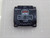 Astec AL60A-300L-050F20 Power Module T91573 For Sale Astec AL60A-300L-050F20 Power Module T91573 For Sale