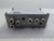 BOSCH I/O-BOX32-DP 1070083818-104 MODULE T92140