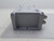 BOSCH I/O-BOX32-DP 1070083818-104 MODULE T92140