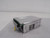 OMRON S8PS-10024C AC/DC DIN RAIL POWER SUPPLY (PSU) SWITCH MODE 1 OUTPUT 100 W 24 VDC 4.5 A T91912 OMRON S8PS-10024C AC/DC DIN RAIL POWER SUPPLY (PSU) SWITCH MODE 1 OUTPUT 100 W 24 VDC 4.5 A T91912