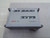 BOSCH I/O-BOX32-DP 1070083818-GA1 MODULE T92141