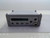 BOSCH I/O-BOX32-DP 1070083818-GA1 MODULE T92141