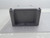 BOSCH I/O-BOX32-DP 1070083818-GA1 MODULE T92141