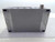 BOSCH I/O-BOX32-DP 1070083818-GA1 MODULE T92141