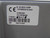 BOSCH I/O-BOX32-DP 1070083818-GA1 MODULE T92141