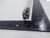 KEYENCE SL-C24H-T LIGHT CURTAIN TRANSMITTER T91232 KEYENCE SL-C24H-T LIGHT CURTAIN TRANSMITTER T91232