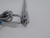 KEYENCE SL-C24H-T LIGHT CURTAIN TRANSMITTER T91232 KEYENCE SL-C24H-T LIGHT CURTAIN TRANSMITTER T91232