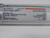 KEYENCE SL-C24H-T LIGHT CURTAIN TRANSMITTER T91232 KEYENCE SL-C24H-T LIGHT CURTAIN TRANSMITTER T91232