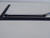 Keyence SL-C24H-T Light Curtain Transmitter T91232 For Sale Keyence SL-C24H-T Light Curtain Transmitter T91232 For Sale