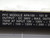 100-120 V T91574
